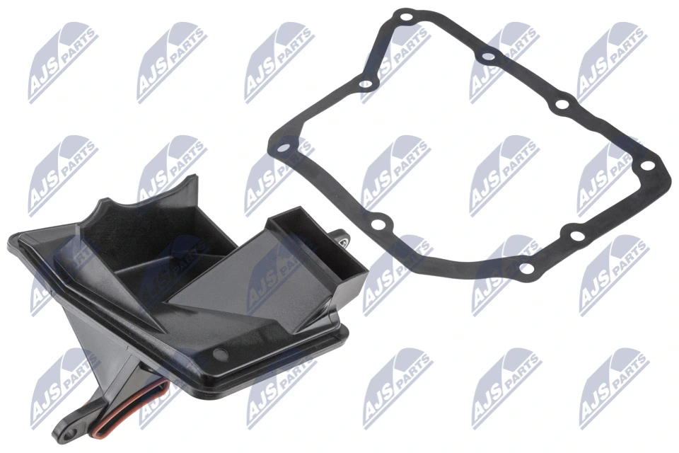 Hydraulic Filter, automatic transmission FSF-PL-004