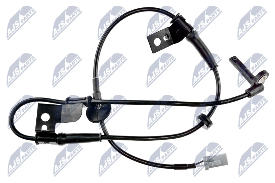 Sensor, wheel speed HCA-MS-056