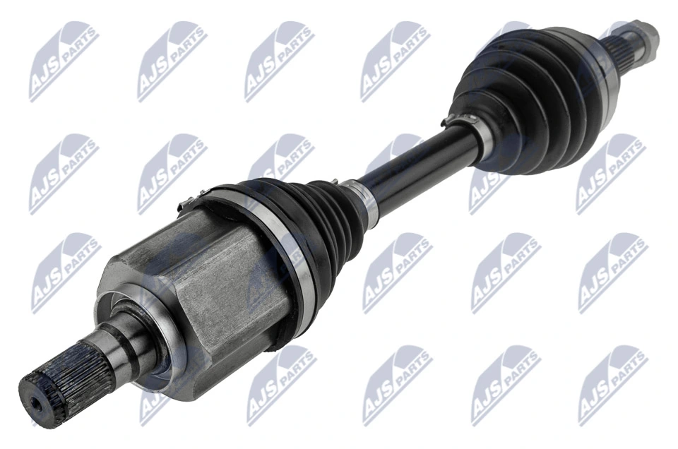 Drive Shaft NPW-LR-021