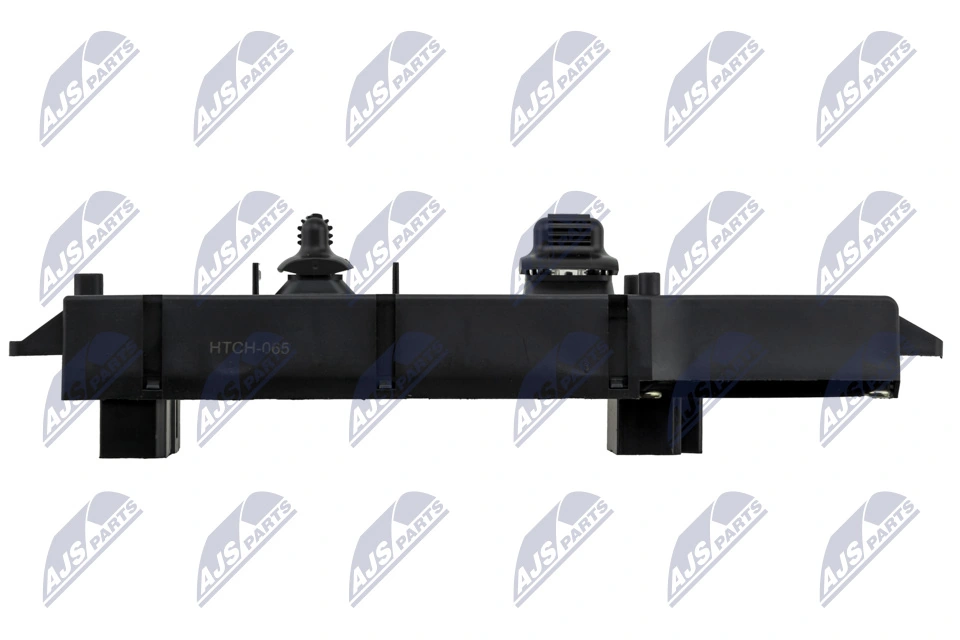 NTY EWS-CH-065 Switch, window regulator