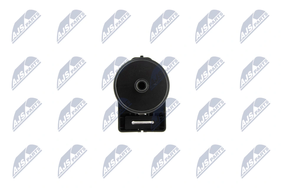 Breather Valve, fuel tank ETV-PL-001