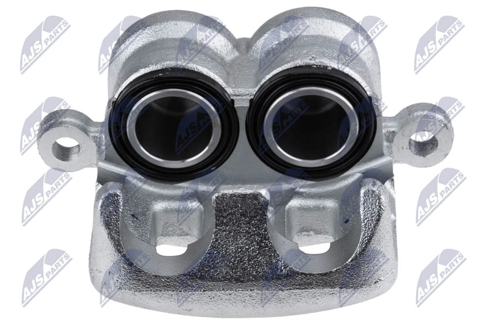 Brake Caliper HZP-MS-041