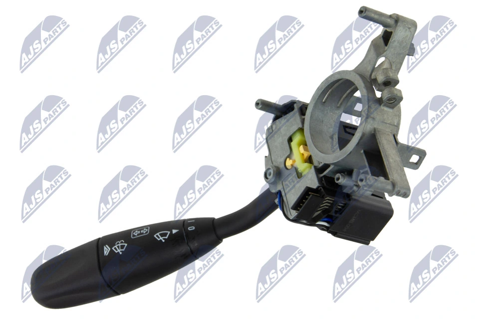 Steering Column Switch EPE-ME-004