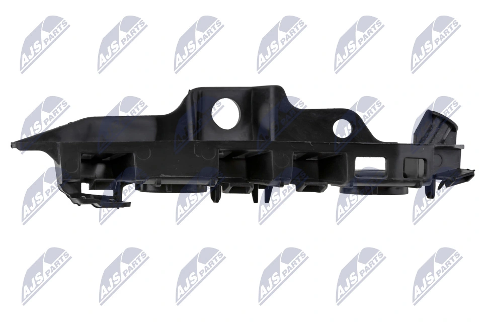 NTY EZC-VW-478 Mounting Bracket, bumper
