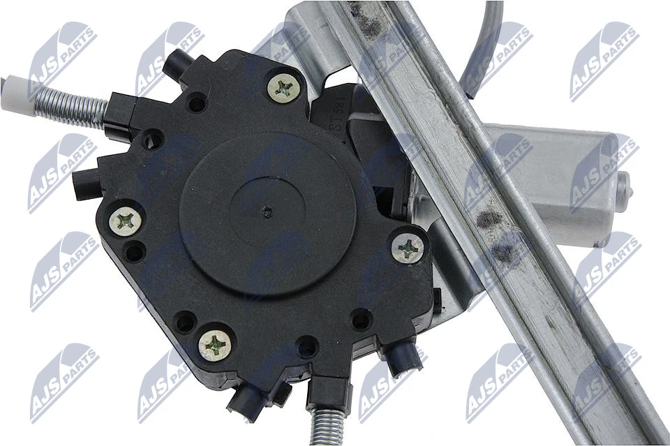 Window Regulator EPS-FT-025