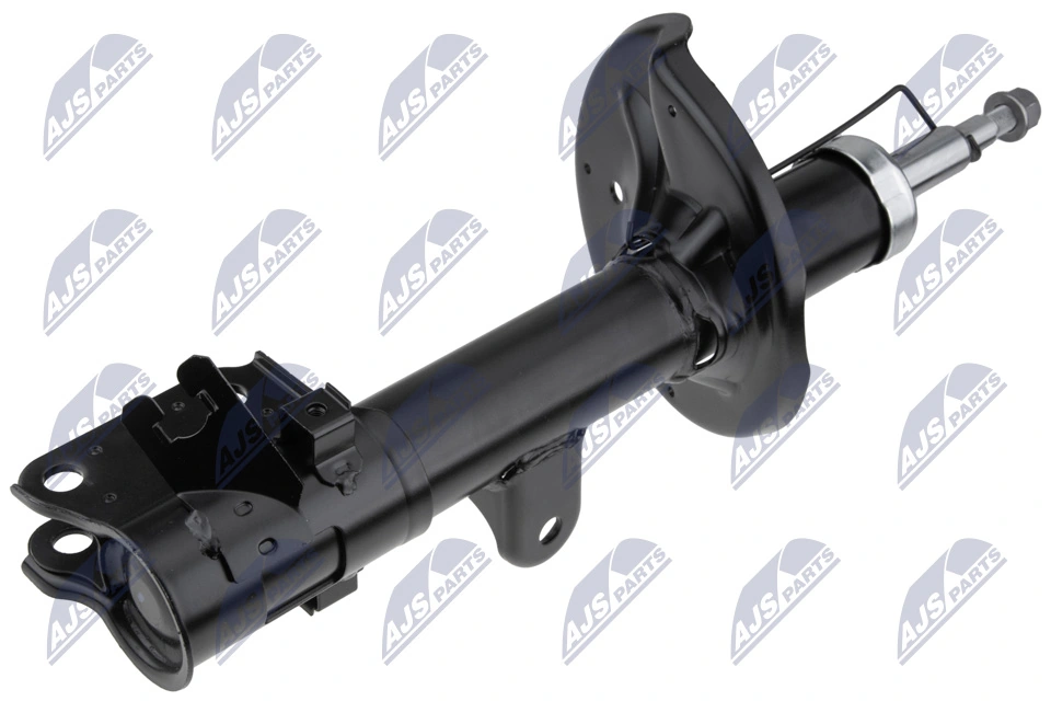 NTY A-HY-555 Shock Absorber