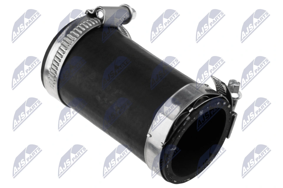 Charge Air Hose GPP-AU-034