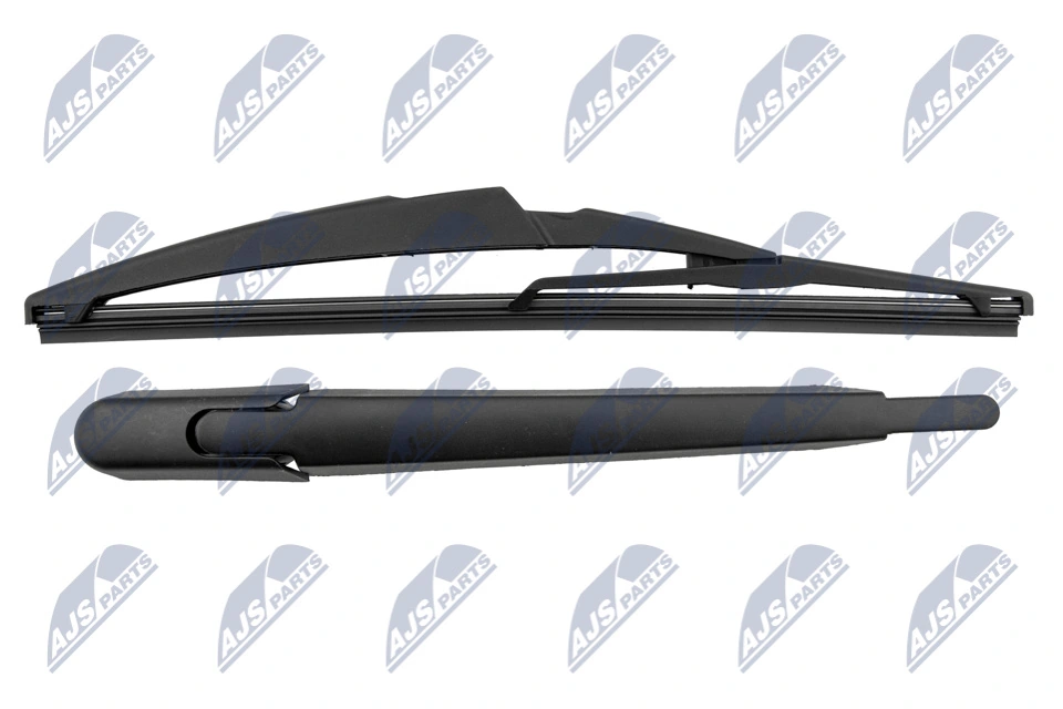 Wiper Arm, window cleaning EWB-CT-003