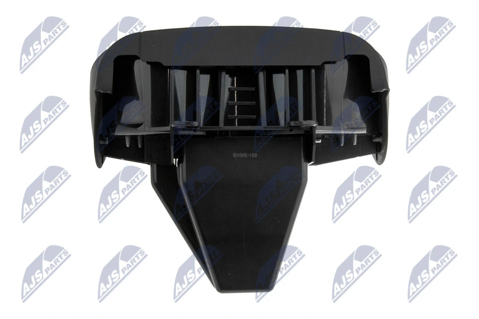 NTY EZC-ME-159 Cupholder