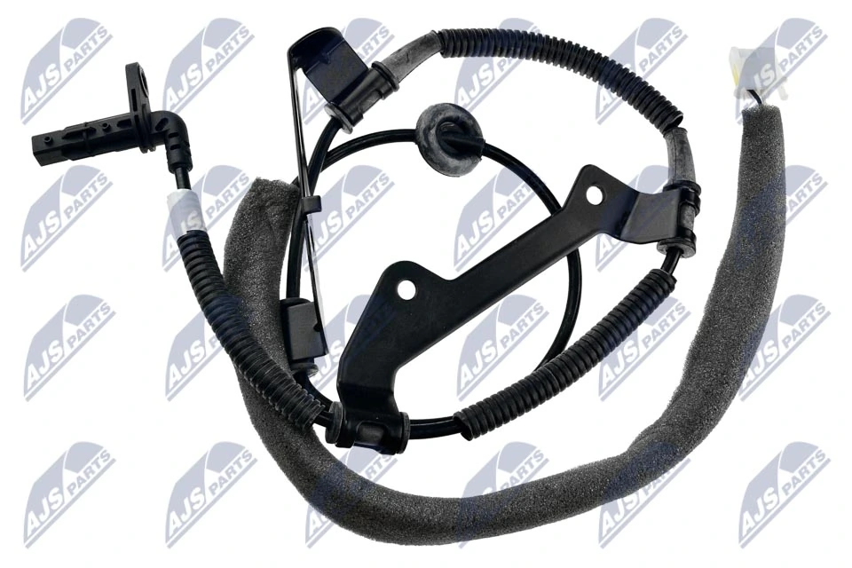 Sensor, wheel speed HCA-HY-548