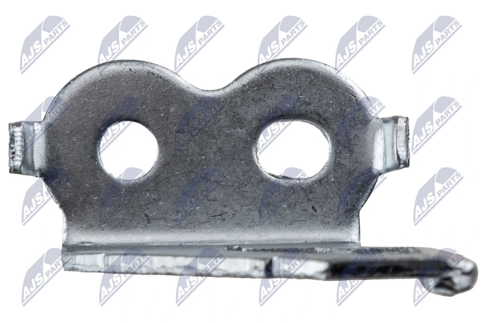 NTY EZC-TY-094 Tailgate Lock