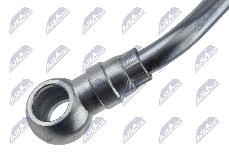 Oil Pipe, charger ECD-CT-018