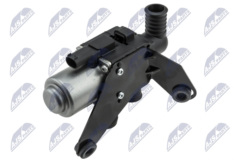 NTY CTM-BM-058 Coolant Control Valve