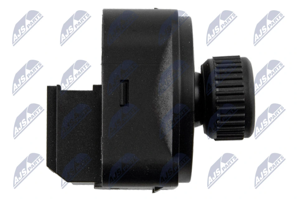 NTY EWS-VW-111 Switch, exterior mirror adjustment