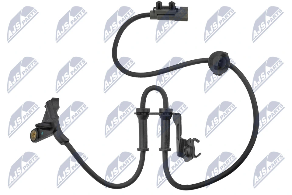 Sensor, wheel speed HCA-CH-055
