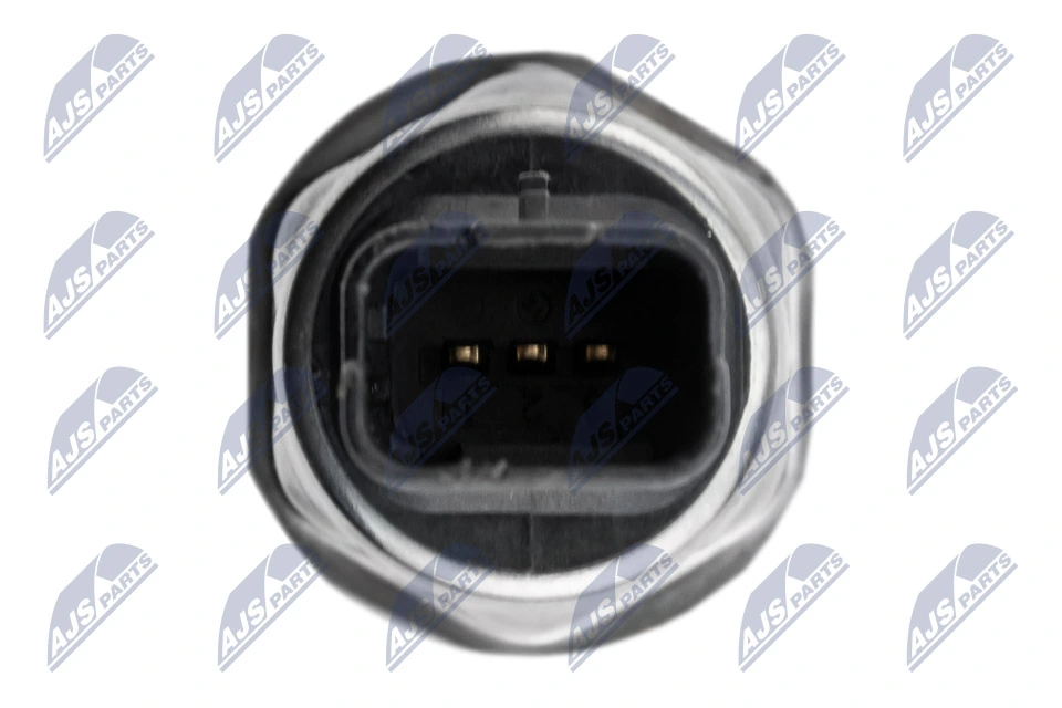NTY EFP-CT-009 Sensor, fuel pressure