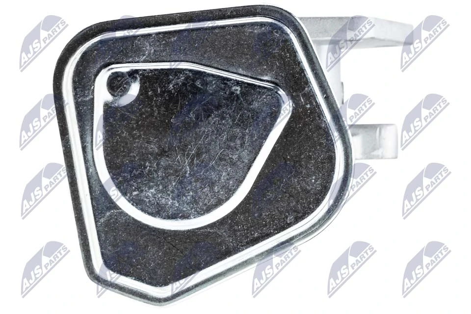 Throttle Body ETB-CT-007