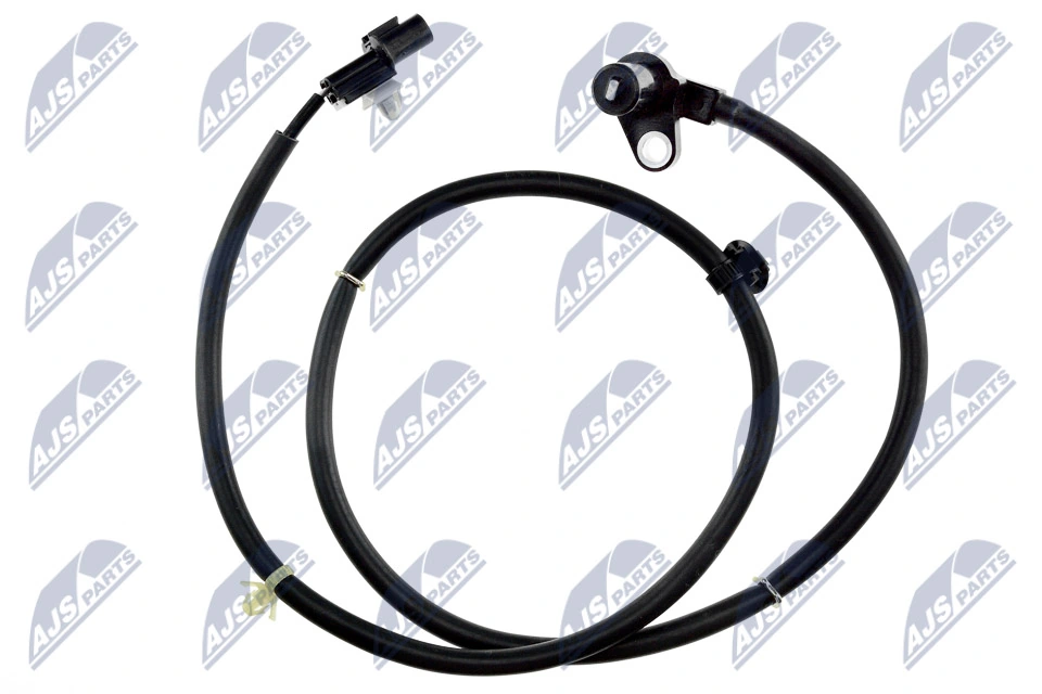 Sensor, wheel speed HCA-MS-034