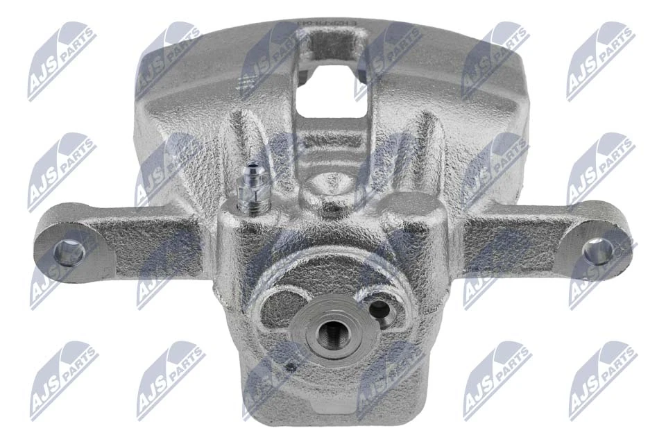 Brake Caliper HZP-FR-043