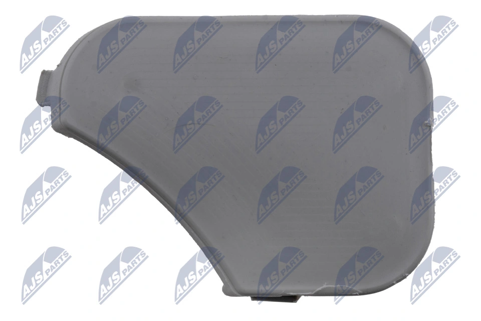 NTY EZC-FR-300 Flap, tow hook