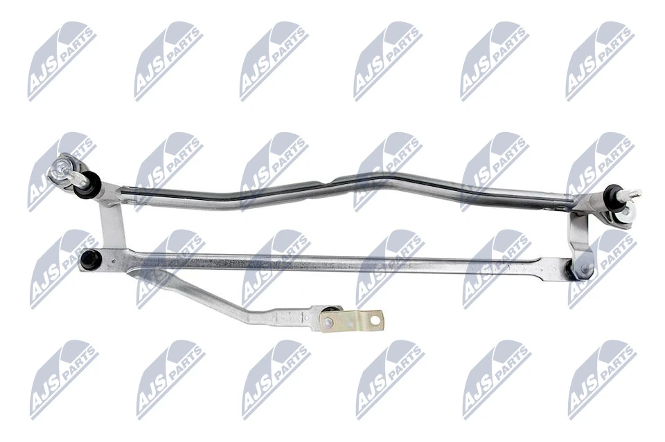Wiper Linkage EMW-AU-004
