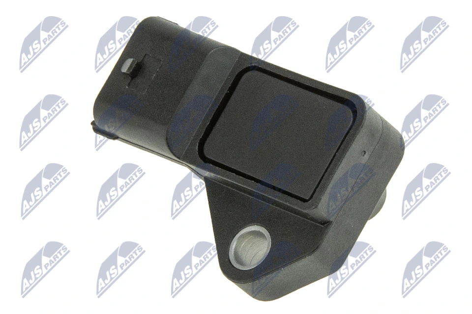 Sensor, boost pressure ECM-PL-007