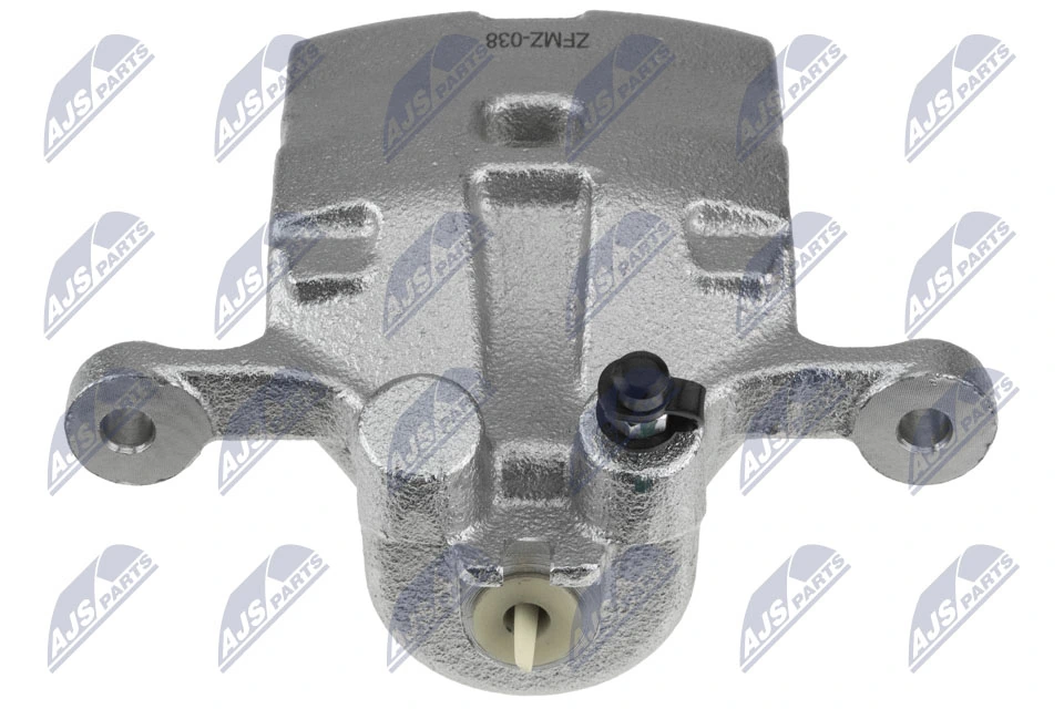 Brake Caliper HZT-MZ-038