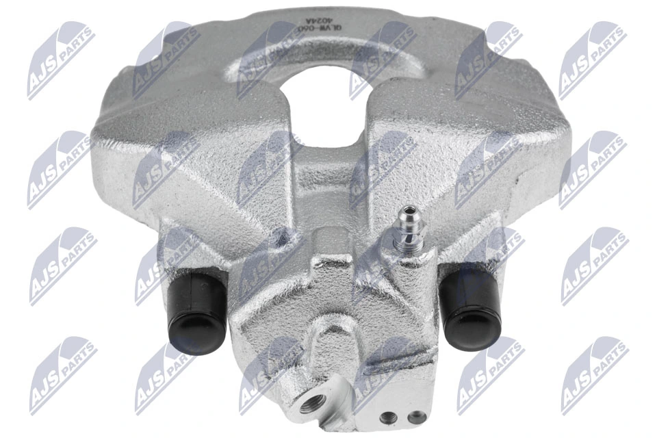 NTY HZP-VW-060 Brake Caliper