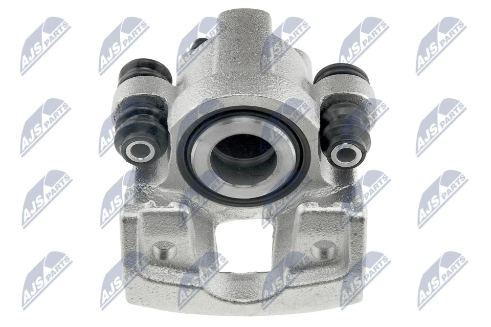 Brake Caliper HZT-CH-014