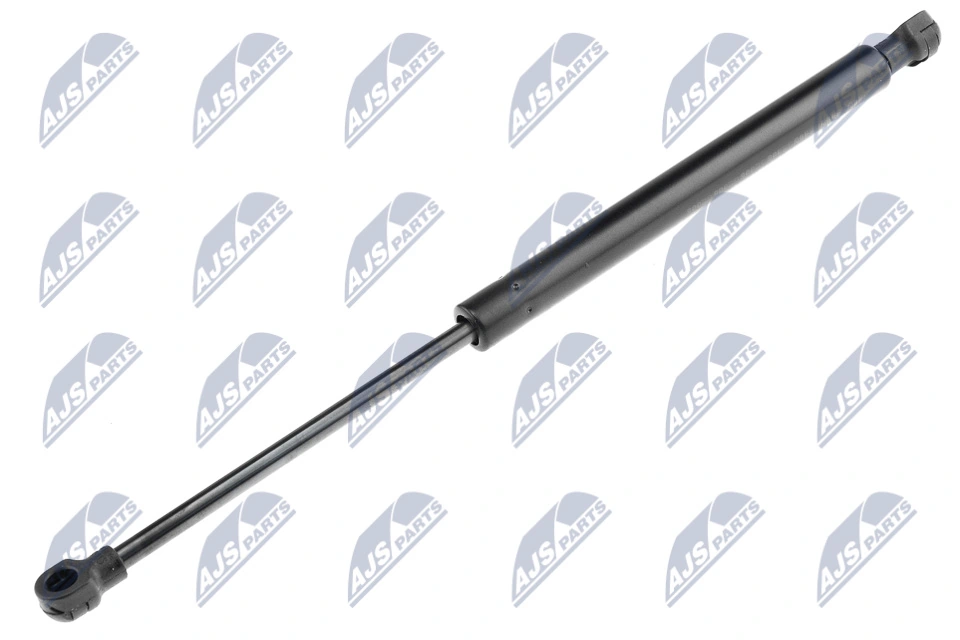 Gas Spring, rear window AE-KA-003