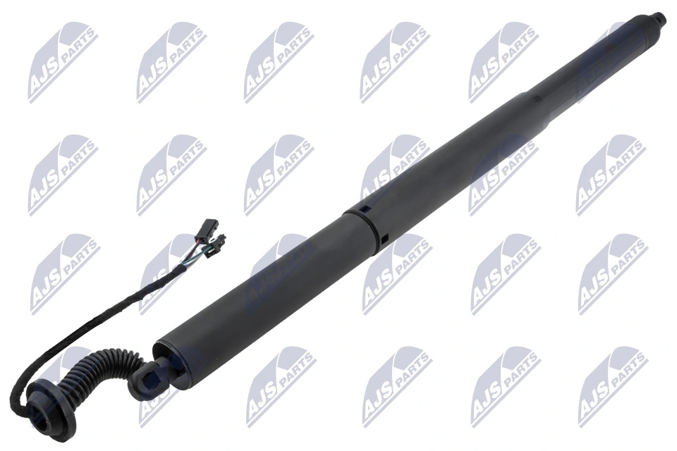 Electric Motor, tailgate AE-PL-068