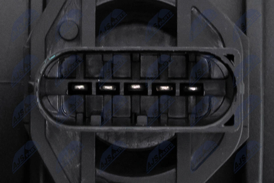 Mass Air Flow Sensor EPP-VW-006