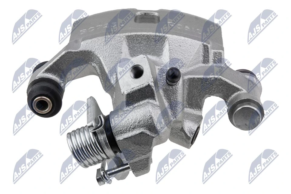 Brake Caliper HZT-TY-071