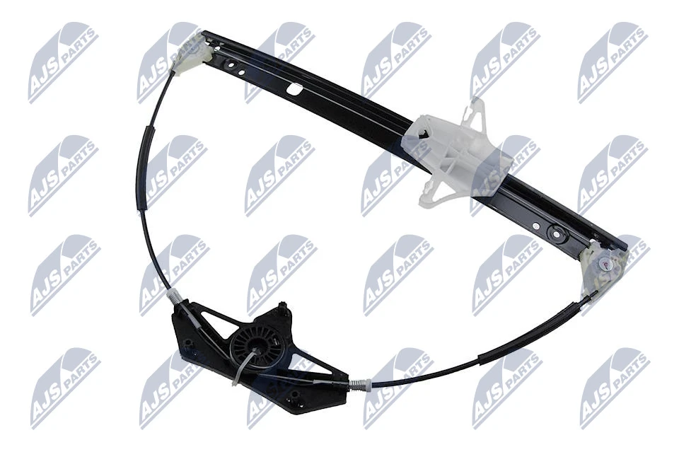 NTY EPS-SK-015 Window Regulator