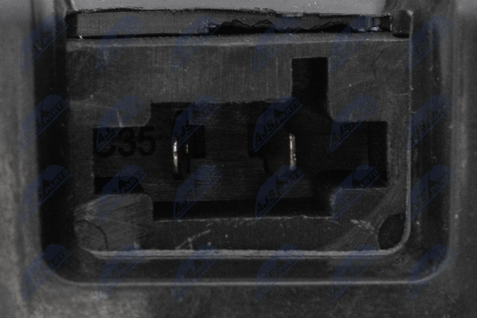 Interior Blower EWN-FT-011