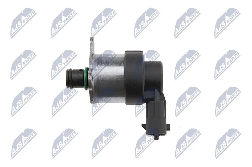 NTY ESCV-HD-000 Control Valve, fuel quantity (common rail system)