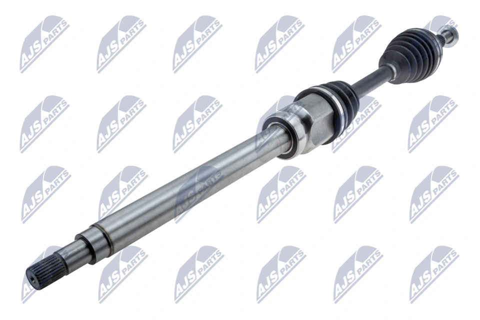 NTY NPW-FR-131 Drive Shaft
