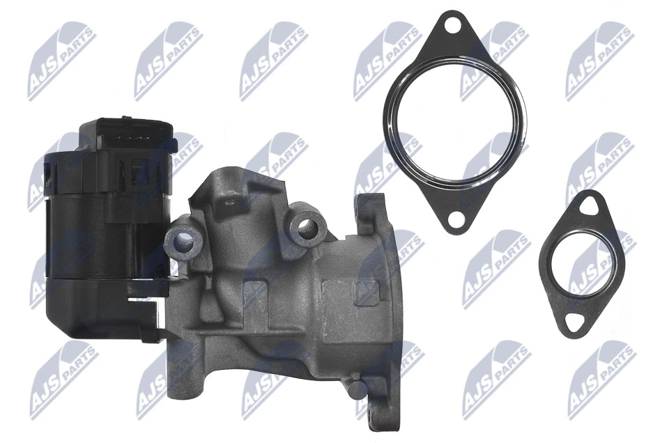 EGR Valve EGR-CT-002