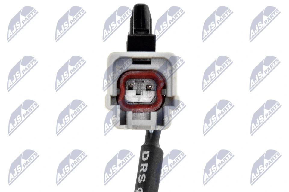 NTY HCA-NS-015 Sensor, wheel speed