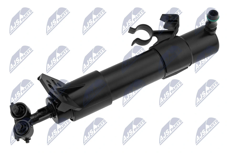 Washer Fluid Jet, headlight cleaning EDS-VW-015