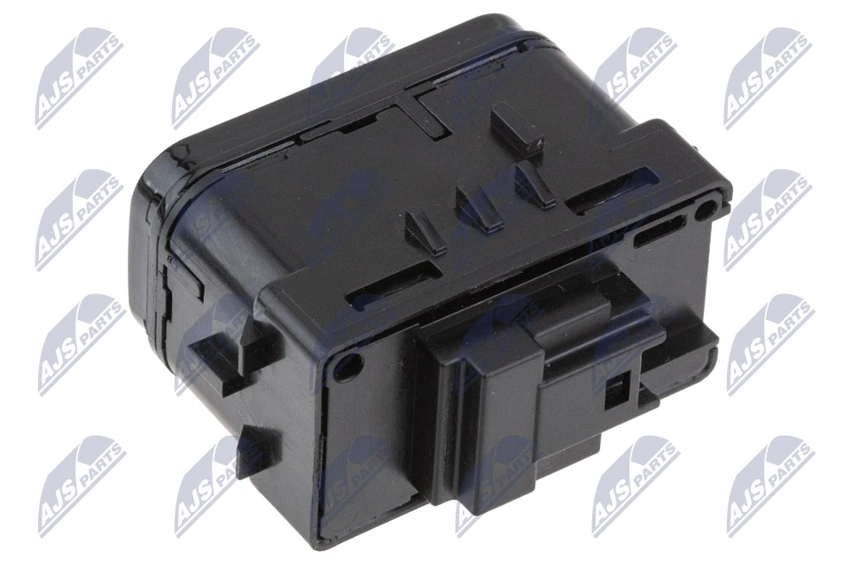 NTY EWS-ME-110 Switch, window regulator