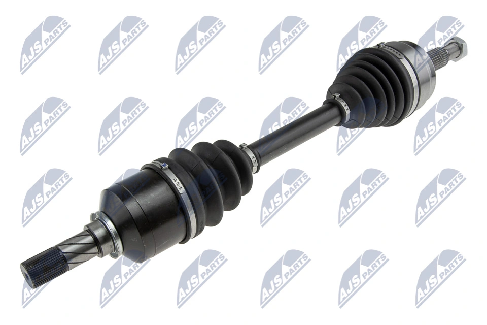 Drive Shaft NPW-RE-154