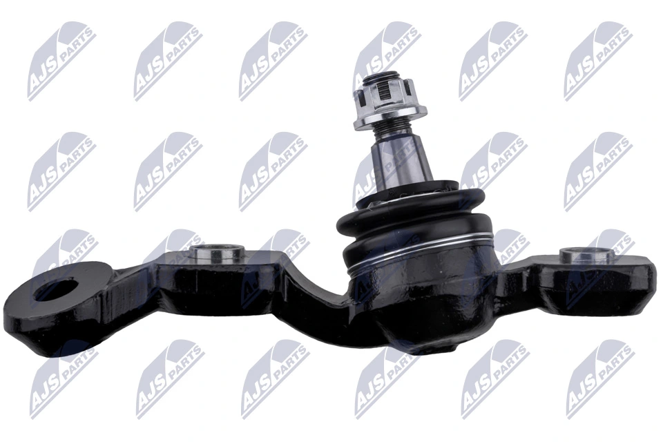 NTY ZSD-TY-091 Ball Joint