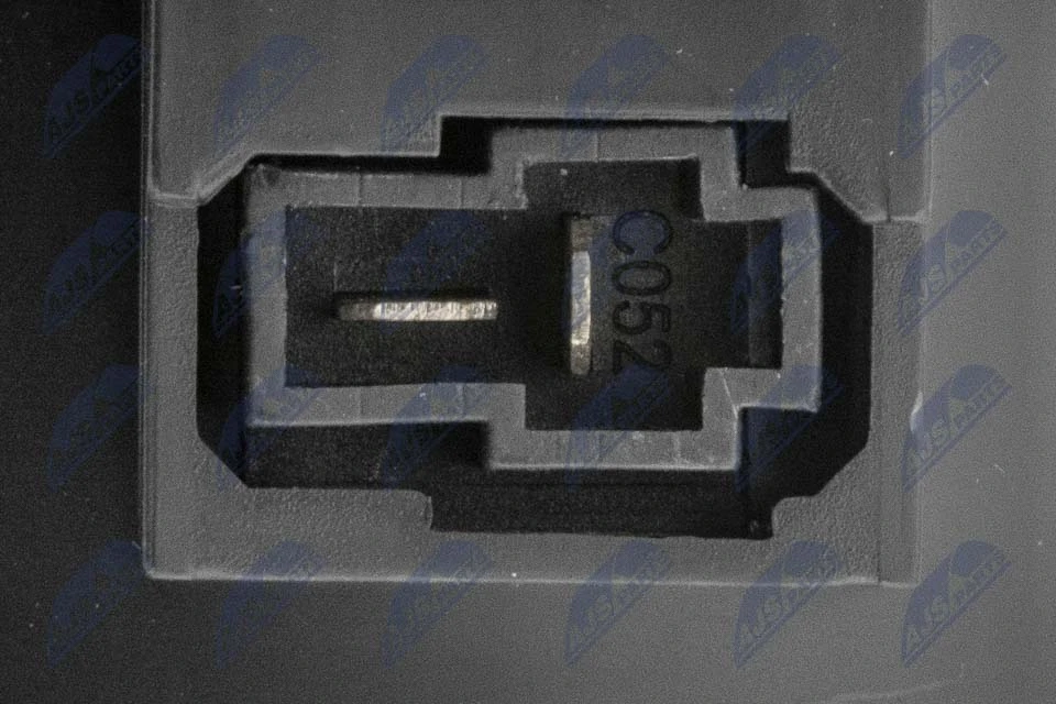 Interior Blower EWN-HY-003