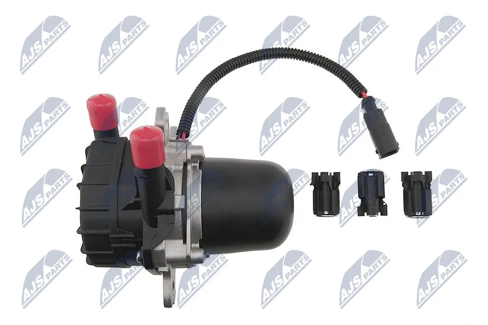 NTY EWP-CT-000 Secondary Air Pump