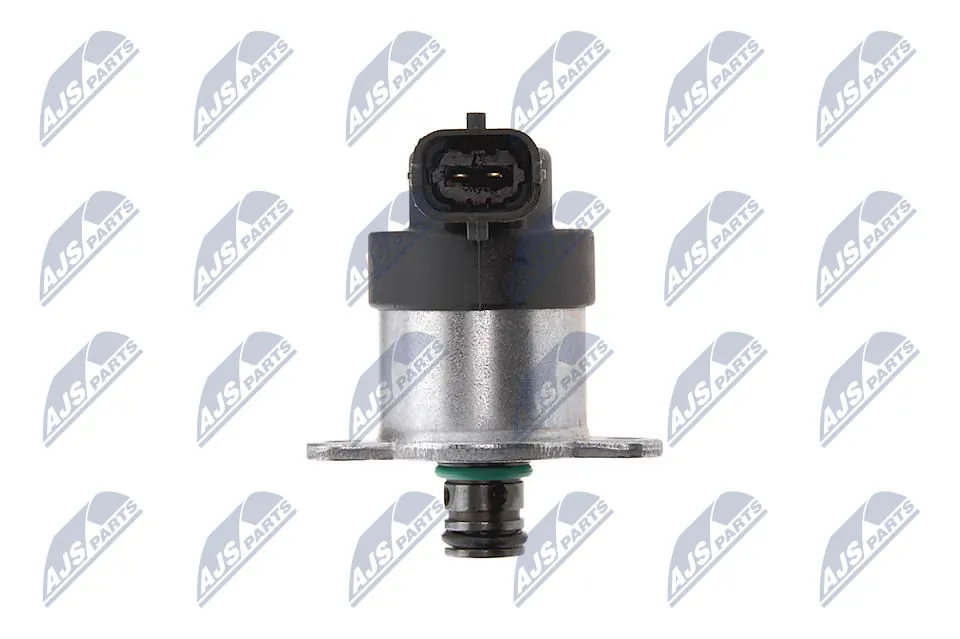 Control Valve, fuel quantity (common rail system) ESCV-CT-001