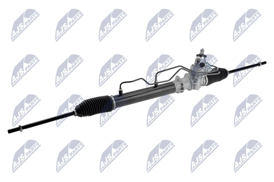 NTY SPK-NS-018 Steering Gear