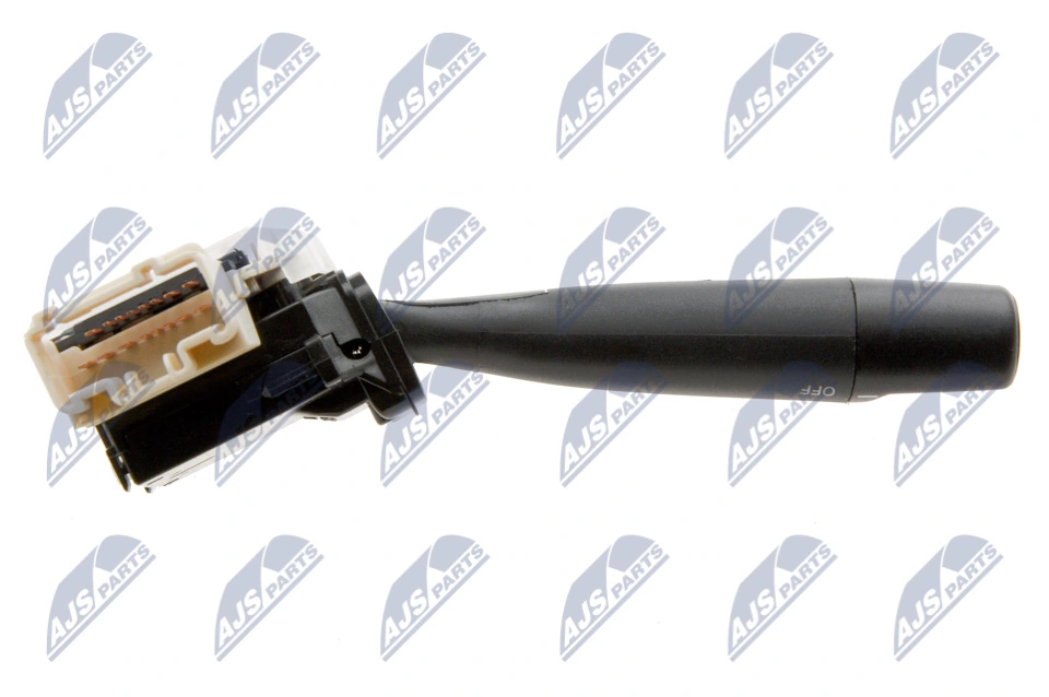 NTY EPE-TY-001 Steering Column Switch