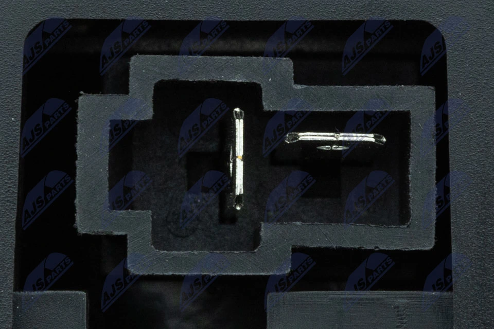 Interior Blower EWN-KA-004