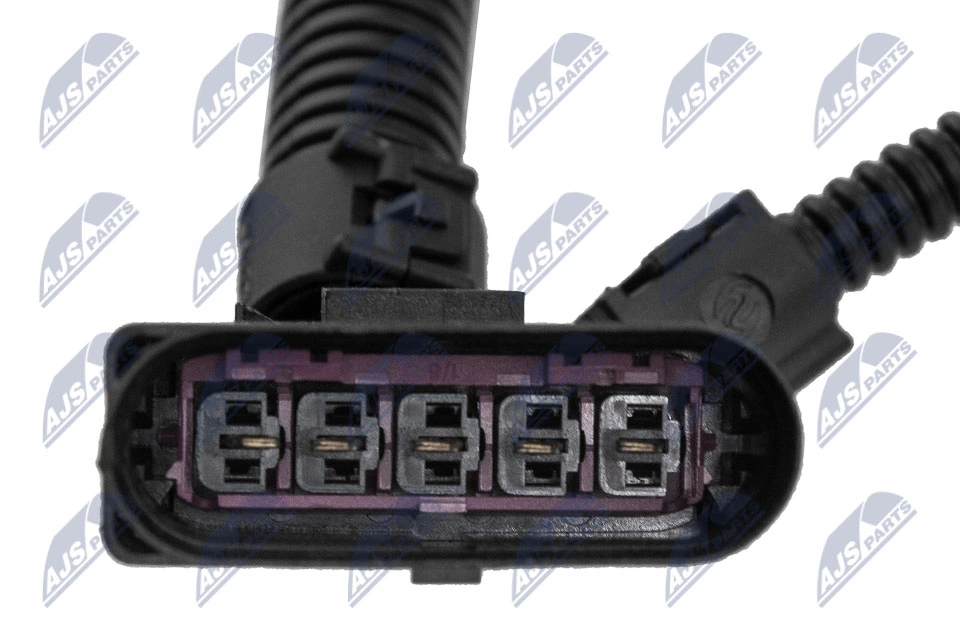 Cable Repair Kit, glow plug EZP-VW-001